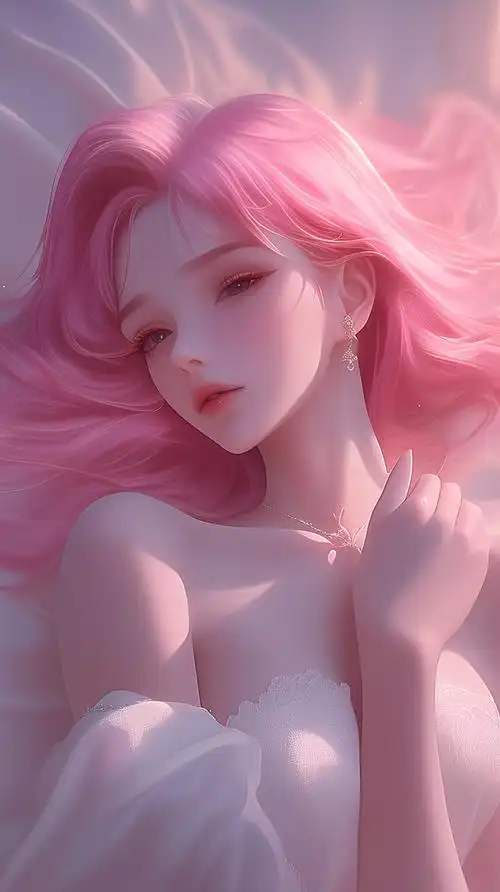 情迷吸血鬼